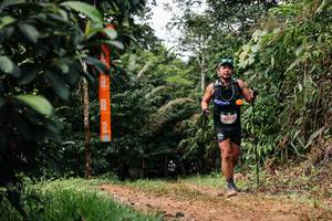 BIB: 
                            <button type="button" onclick="openModal(26440169)" class="btn btn-primary btn-sm float-right btn-popup" data-toggle="modal" data-target=".modal-high-quality">
                        <i class="fas fa-shopping-cart"></i> Add to Cart
                    </button>
                                            <button type="button" onclick="isThisMe(26440169, true)" class="btn btn-success btn-sm float-right btn-popup btn-isme hidden" data-toggle="tooltip" data-placement="bottom" title="นี่คือรูปของคุณใช่ไหม คลิกที่นี่เพื่อเอาเข้าอัลบั้ม">
                        <i class="fas fa-plus"></i> Add to album
                    </button>
                    <button type="button" onclick="isThisMe(26440169, false)" class="btn btn-warning btn-sm float-right btn-popup btn-isnotme hidden">
                        <i class="fas fa-ban"></i> Remove from album
                    </button>